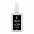 MAVI STEP Creme Universelle