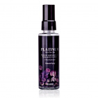 Дезодорант для обуви Columbus Odor Platinum, 100 мл