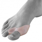 MAVI STEP Corectus Plus