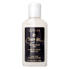 Лосьон-бальзам Saphir Medaille D’or для обуви и кожи Lotion 125 мл., Бесцветный