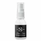 MAVI STEP Nubuck Suede Spray