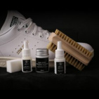 MAVI STEP Sneakers Quartet