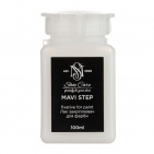 MAVI STEP Universal Dye FIXATIVE