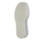 Детские зимние стельки MAVI STEP Alu Super White Kids, 19-35 размер