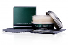 Крем-гель для обуви из деликатной кожи Columbus Conditioning Cream, 55 мл