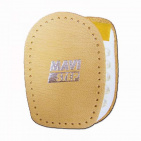 Подпяточники MAVI STEP Fixmed