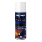 Полироль аэрозольная Saphir Vernis Rife 150 мл., Бесцветная