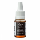  MAVI STEP Total Cleaner