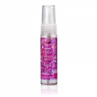 Дезодорант для женской обуви Columbus Odor Clean Mist Sweet Potpourri, 28 мл