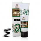 Крем-блеск для обуви Columbus Dressing HG, 50 мл