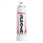 Аэрозольный распылитель для краски и других жидкостей Preval Sprayer