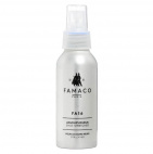 Растяжитель для обуви из кожи Famaco Fa 16, 50/100/150 мл