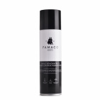 Восстанавливающее средство для жированной кожи Famaco Huile Renovatrice, 250 мл