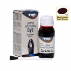 Краска для обуви и кожи TRG Penetrating Dye, 50 мл