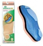 Spenco RX Diabetic Support