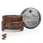 Крем для обуви Boot Black Shoe Cream, 55 мл