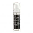 MAVI STEP Mousse Cleaner