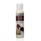 Очищающий лосьон для обуви из кожи Columbus Leather Refine Lotion, 150 мл