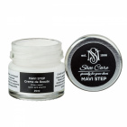 крем для обуви MAVI STEP Creme De Beaute