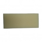 Спонж для чистки кожи перед покраской TRG Abrasive Sponge