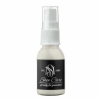 MAVI STEP Nubuck Suede Spray