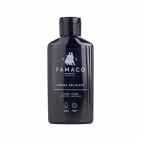 Бальзам для обуви Famaco Creme Delicate, 125/500 мл