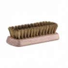 MAVI STEP Brass Lindsay