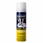 Растяжитель для обуви Saphir Shoe - Eze