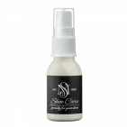MAVI STEP Grease Spray