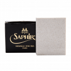 Ластик Saphir Medaille D'or для замши Gommadin