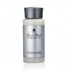 Лосьон для кожаных изделий Boot Black Leather Lotion, 100 мл