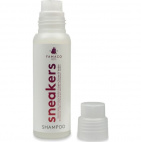 Шампунь для кроссовок и спортивной обуви Famaco Sneakers Shampoo, 200 мл