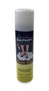 Растяжитель Saphir спрей для обуви Shoe - Eze 150 мл.