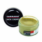 Крем Tarrago для обуви Shoe Cream 50мл., Лань