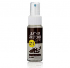 Спрей для растяжки обуви Columbus Leather Stretcher Spray, 40 мл