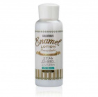 Лосьон для лакированной кожи Columbus Enamel Lotion, 100 мл