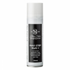 MAVI STEP Multi +
