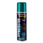Пропитка для жированной кожи Tarrago Trekking Oil Protector 250ml