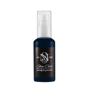 Бальзам для обуви MAVI STEP Creme Universelle, 25 мл фото 56542