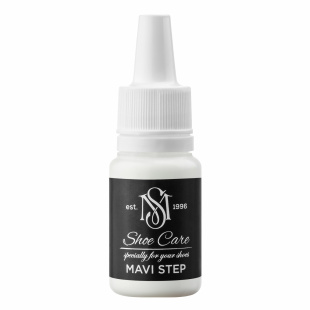 MAVI STEP Universal Dye