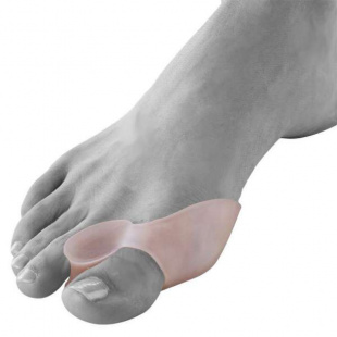 MAVI STEP Corectus Plus