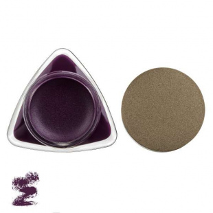 Boot Black Artist Palette
