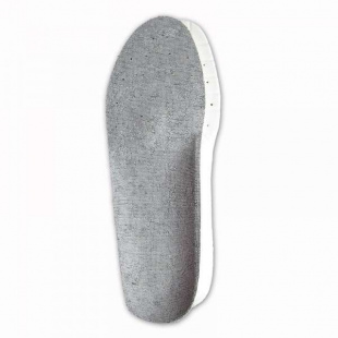 Спортивные ортопедические стельки MAVI STEP Frotte Foam фото 50203
