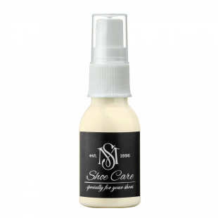 MAVI STEP Grease Spray