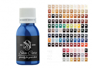 Mavi Step Express Color,