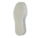 Детские зимние стельки MAVI STEP Alu Super White Kids, 19-35 размер фото 53074