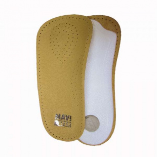 MAVI STEP Bolero