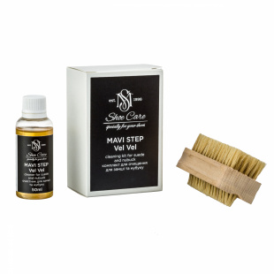 MAVI STEP Комплект Vel Vel Kit