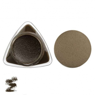 Boot Black Artist Palette