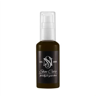 Бальзам для обуви MAVI STEP Creme Universelle, 25 мл фото 56545